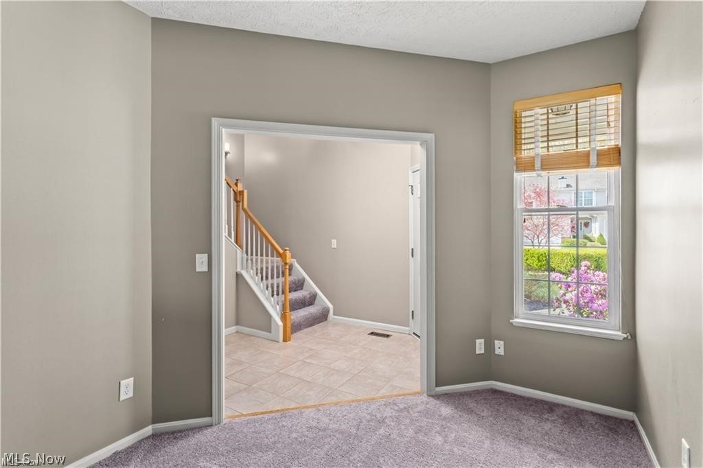 Wyndgate Club Condos Ph 03 - Residential Lease