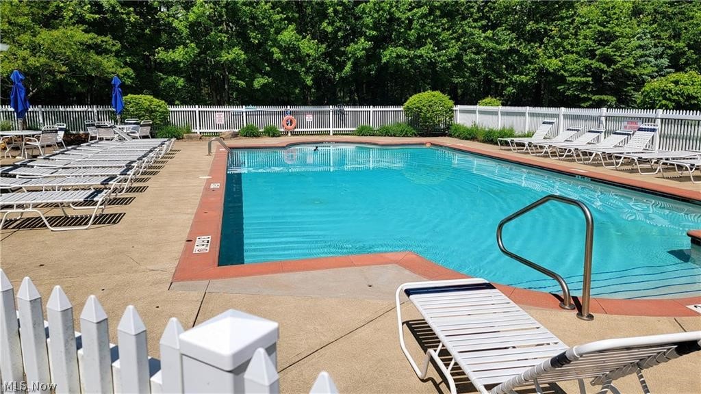 Wyndgate Club Condos Ph 03 - Residential Lease