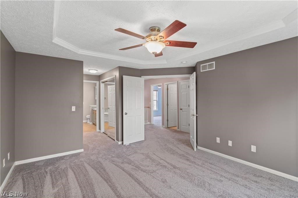 Wyndgate Club Condos Ph 03 - Residential Lease