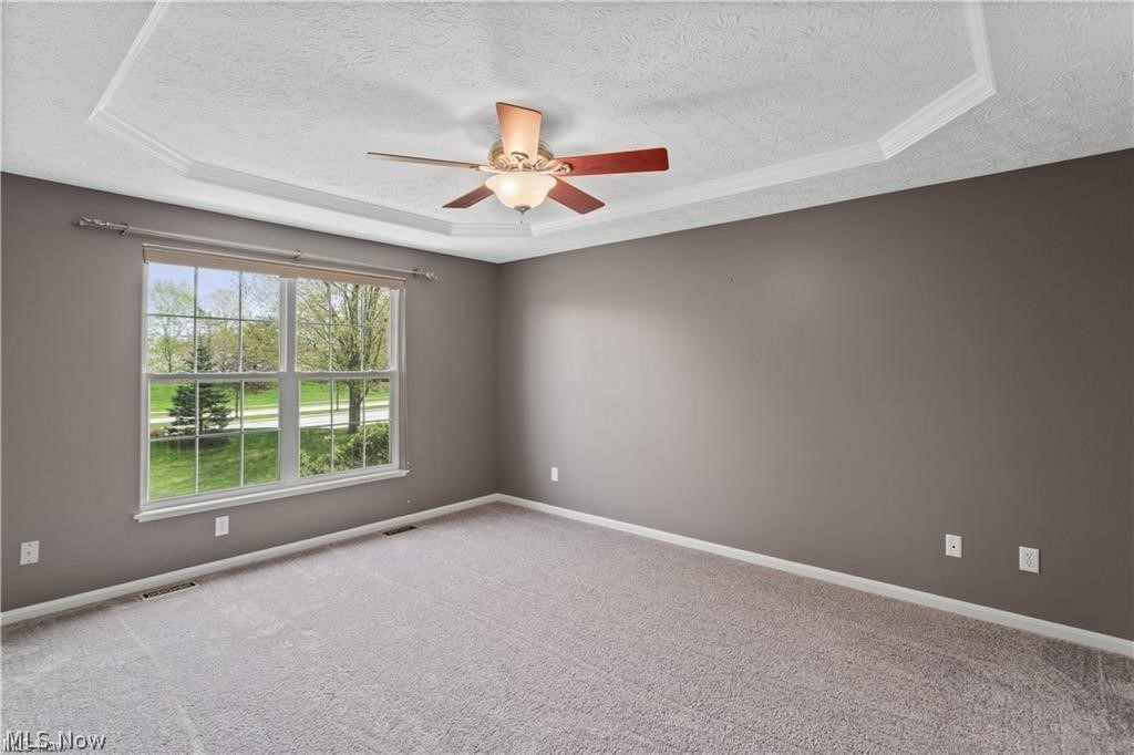 Wyndgate Club Condos Ph 03 - Residential Lease