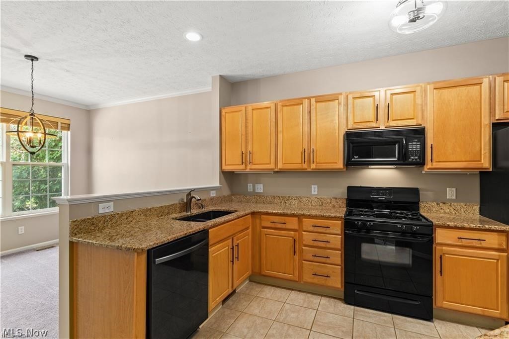 Wyndgate Club Condos Ph 03 - Residential Lease