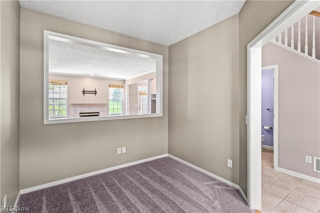 Wyndgate Club Condos Ph 03 - Residential Lease