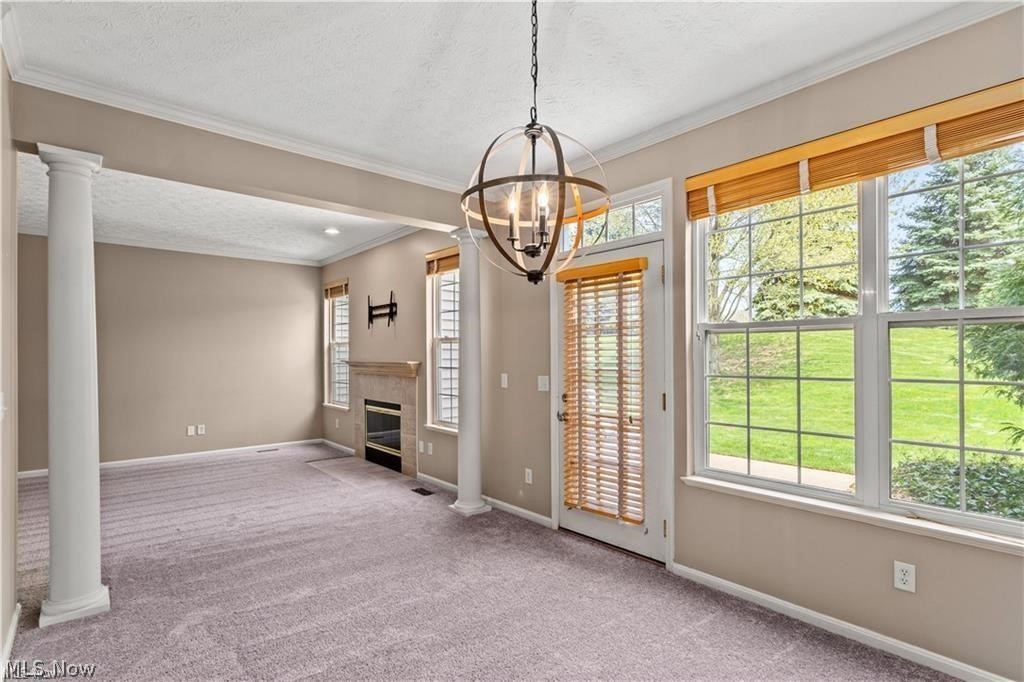 Wyndgate Club Condos Ph 03 - Residential Lease