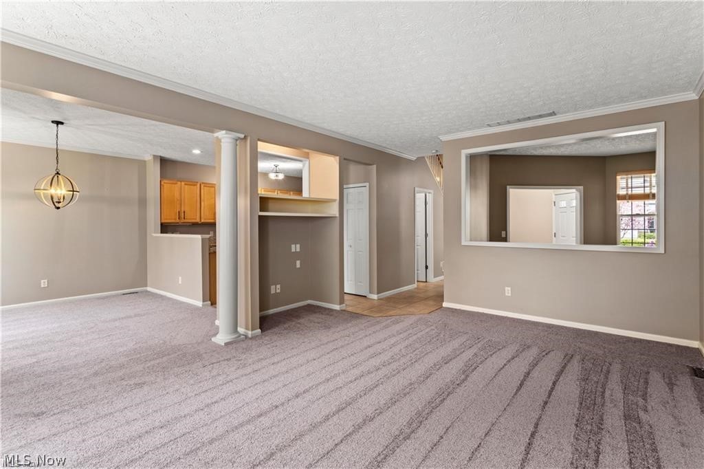 Wyndgate Club Condos Ph 03 - Residential Lease