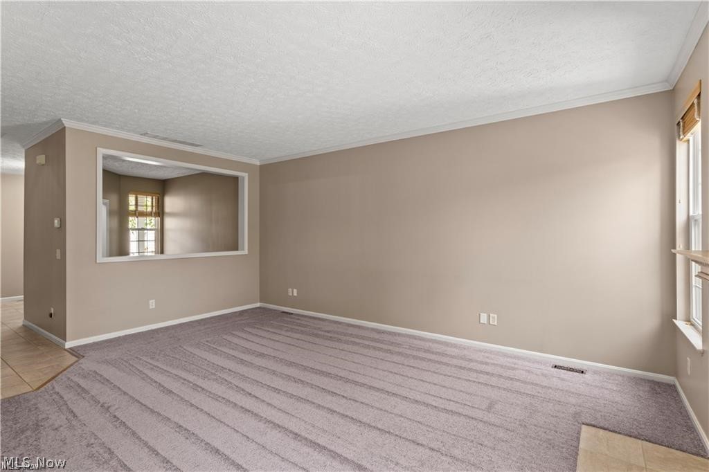 Wyndgate Club Condos Ph 03 - Residential Lease