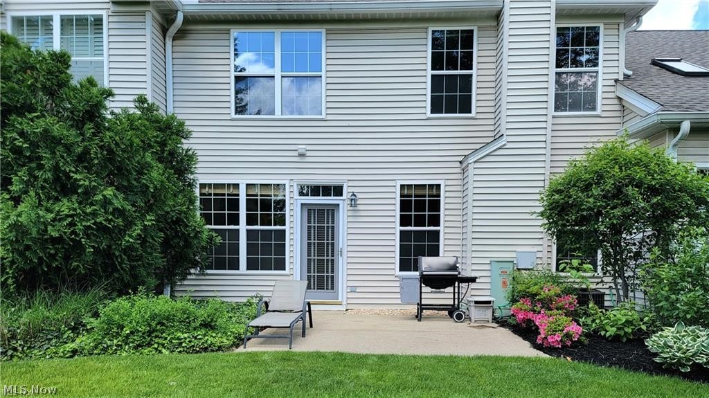 Wyndgate Club Condos Ph 03 - Residential Lease