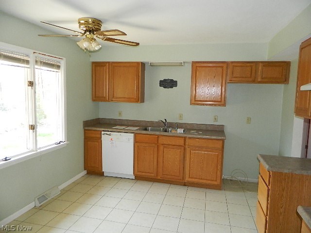 Brooklyn Airport - Residential