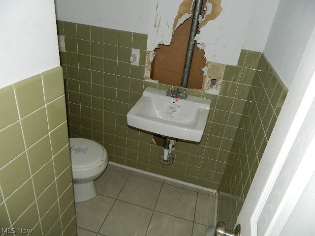 Brooklyn Airport - Residential