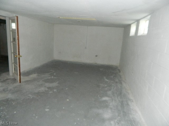 Brooklyn Airport - Residential