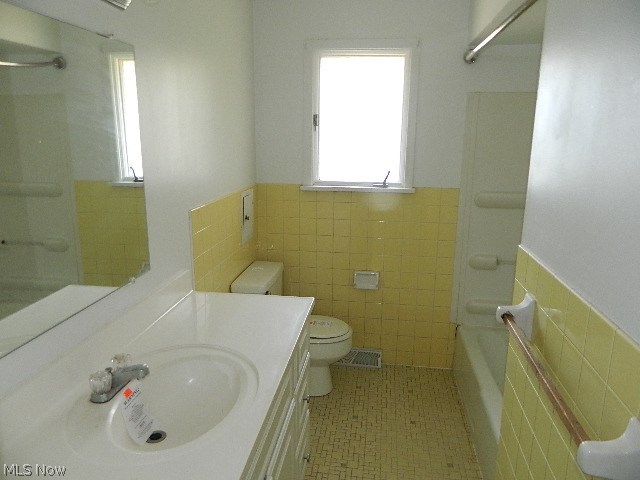 Brooklyn Airport - Residential