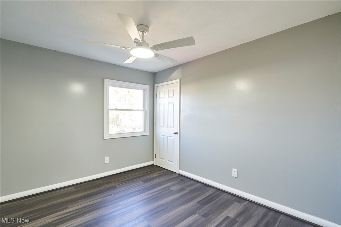 Cleveland, Ohio 44111, United States, 4 Bedrooms Bedrooms, ,2 BathroomsBathrooms,Residential,Active,232264