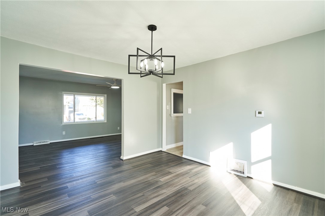 Cleveland, Ohio 44111, United States, 4 Bedrooms Bedrooms, ,2 BathroomsBathrooms,Residential,Active,232264