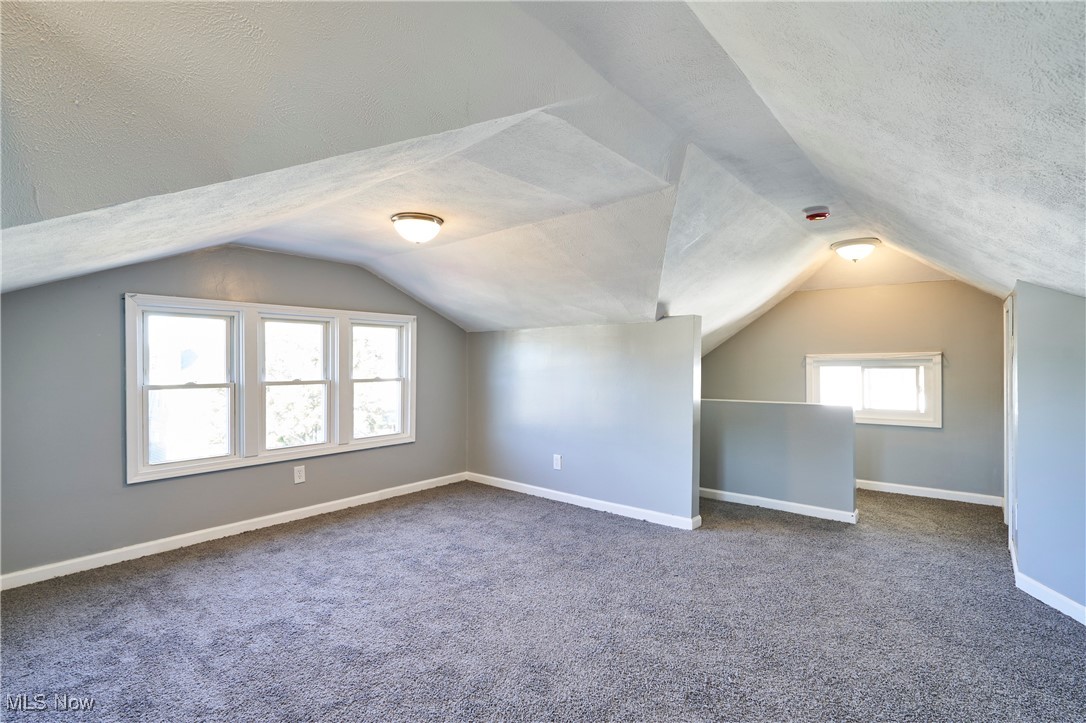 Cleveland, Ohio 44111, United States, 4 Bedrooms Bedrooms, ,2 BathroomsBathrooms,Residential,Active,232264