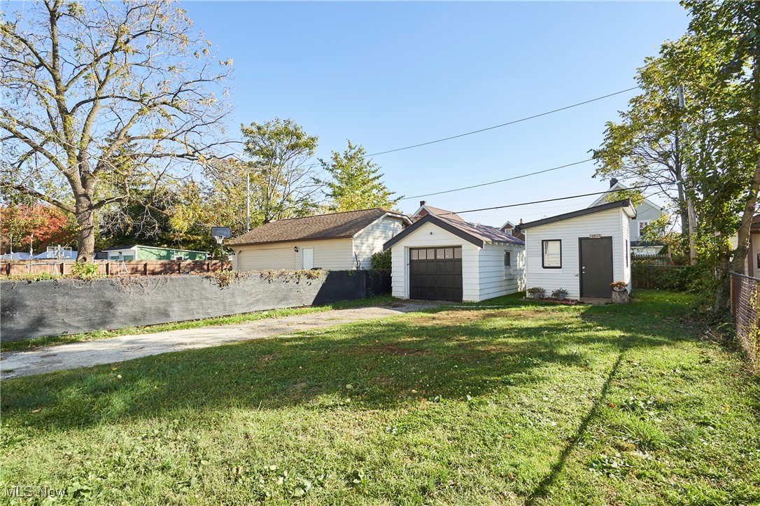 Cleveland, Ohio 44111, United States, 4 Bedrooms Bedrooms, ,2 BathroomsBathrooms,Residential,Active,232264