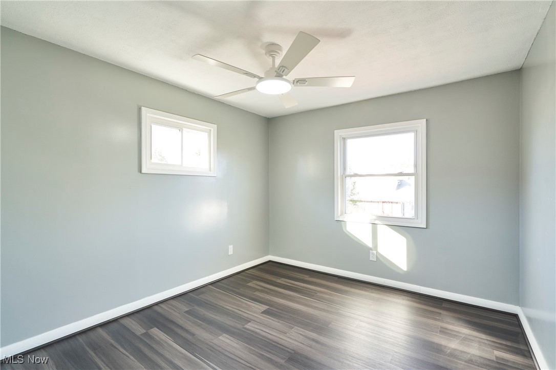 Cleveland, Ohio 44111, United States, 4 Bedrooms Bedrooms, ,2 BathroomsBathrooms,Residential,Active,232264