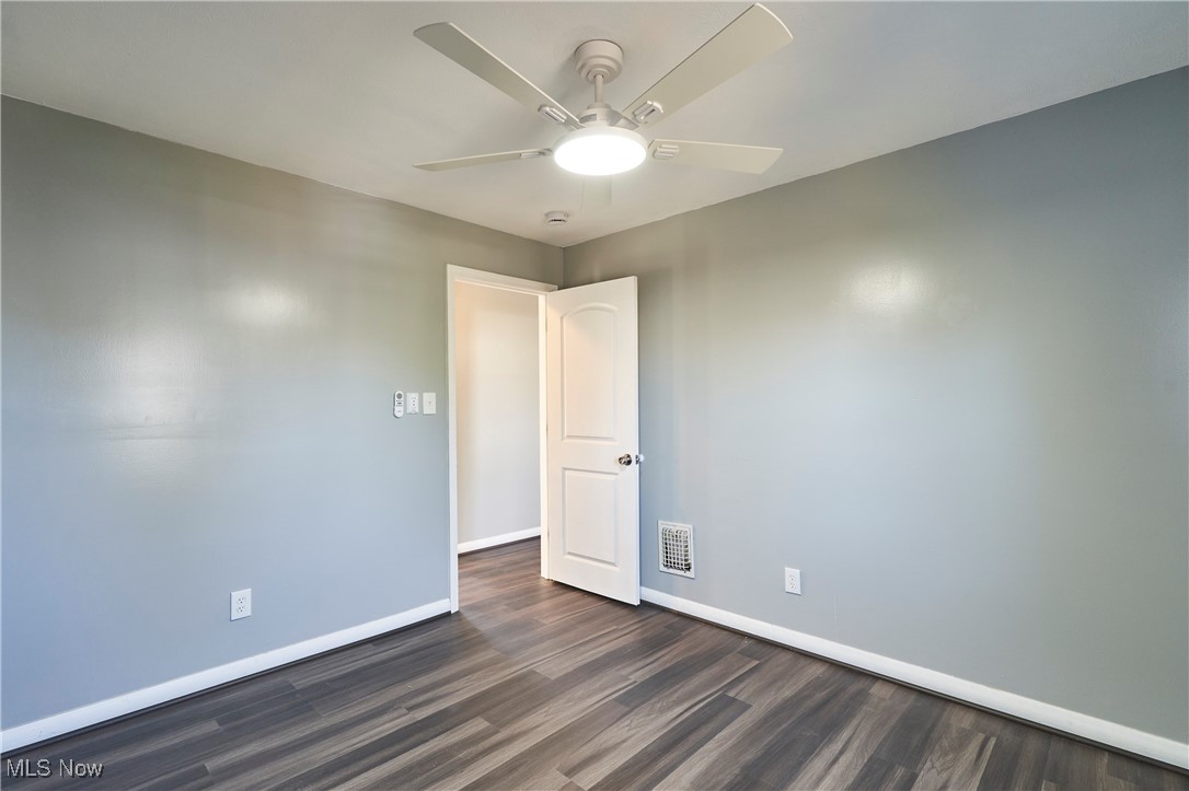 Cleveland, Ohio 44111, United States, 4 Bedrooms Bedrooms, ,2 BathroomsBathrooms,Residential,Active,232264