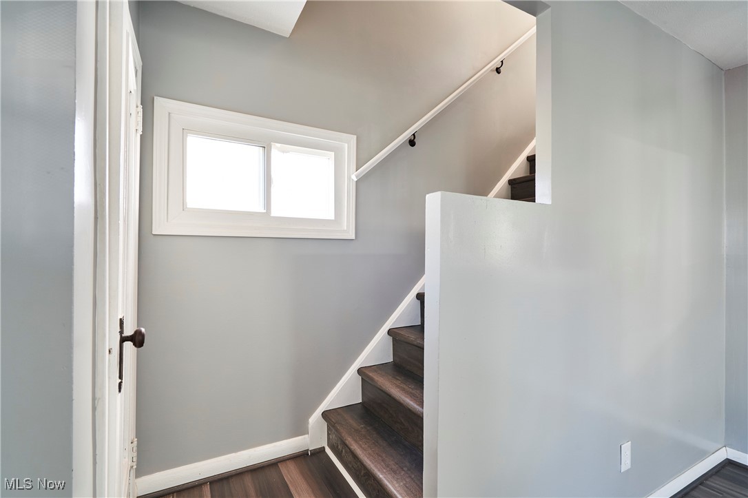 Cleveland, Ohio 44111, United States, 4 Bedrooms Bedrooms, ,2 BathroomsBathrooms,Residential,Active,232264