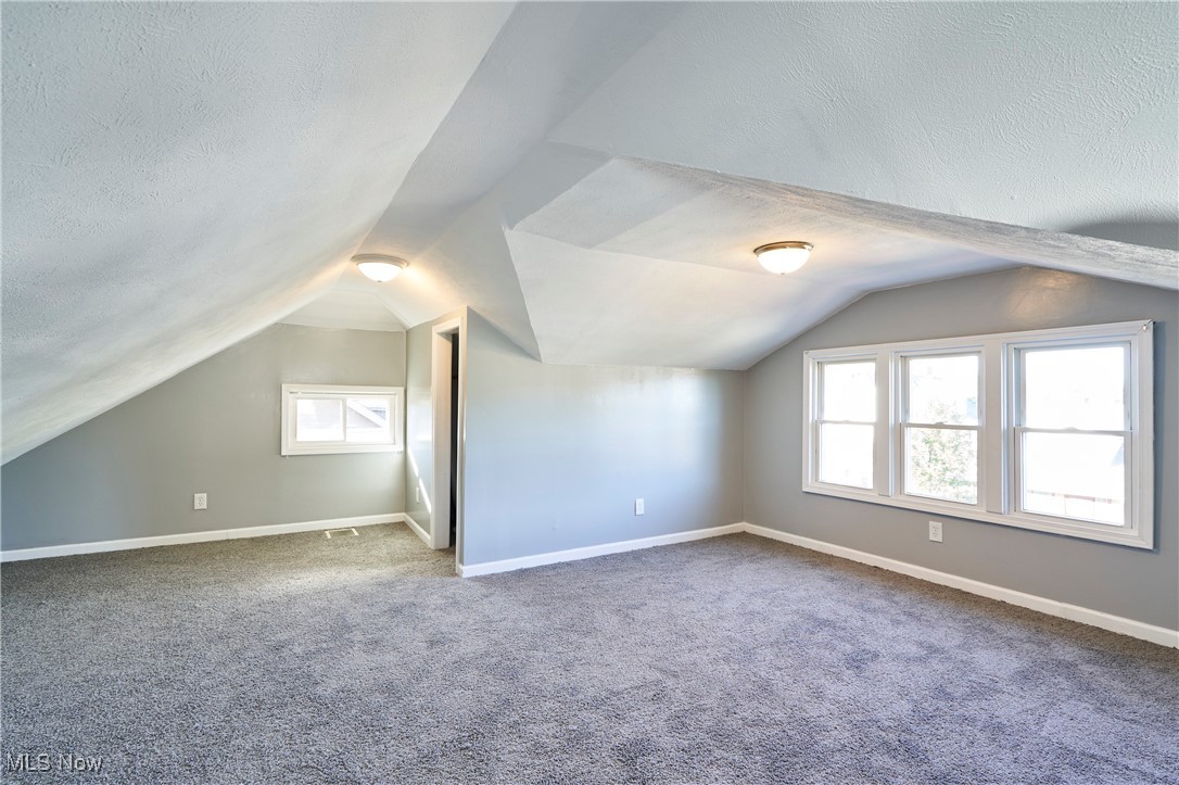 Cleveland, Ohio 44111, United States, 4 Bedrooms Bedrooms, ,2 BathroomsBathrooms,Residential,Active,232264