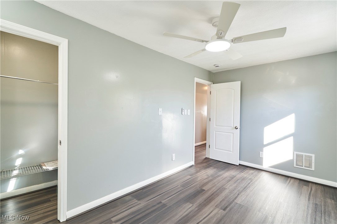 Cleveland, Ohio 44111, United States, 4 Bedrooms Bedrooms, ,2 BathroomsBathrooms,Residential,Active,232264