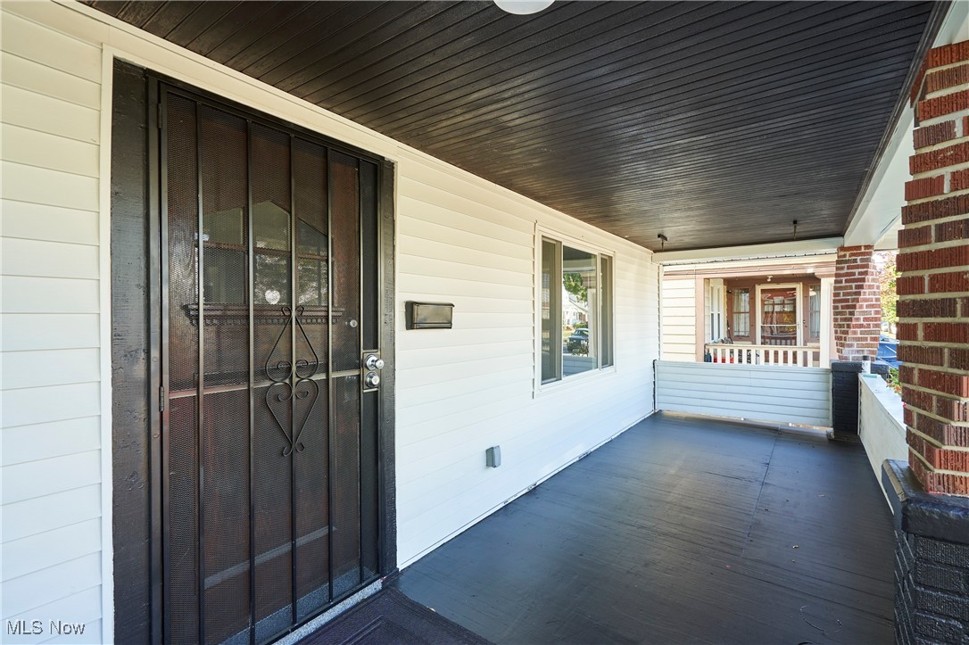 Cleveland, Ohio 44111, United States, 4 Bedrooms Bedrooms, ,2 BathroomsBathrooms,Residential,Active,232264