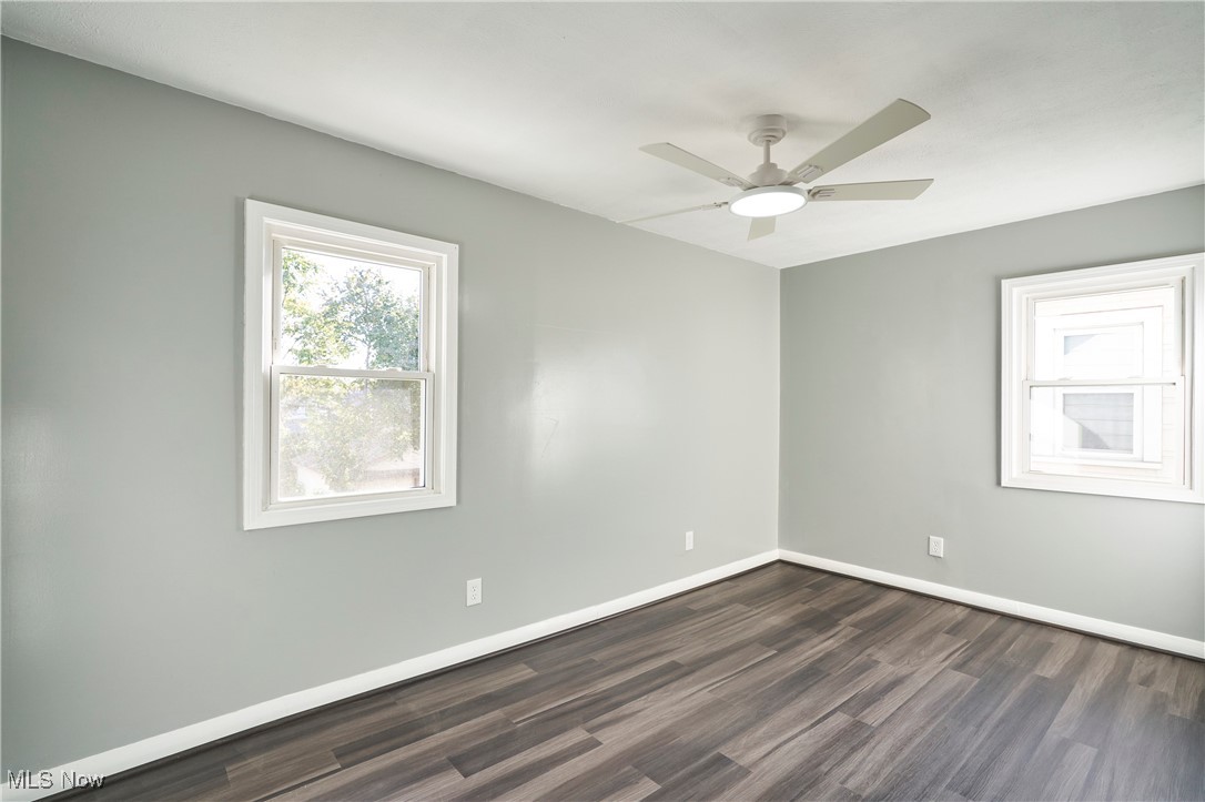 Cleveland, Ohio 44111, United States, 4 Bedrooms Bedrooms, ,2 BathroomsBathrooms,Residential,Active,232264