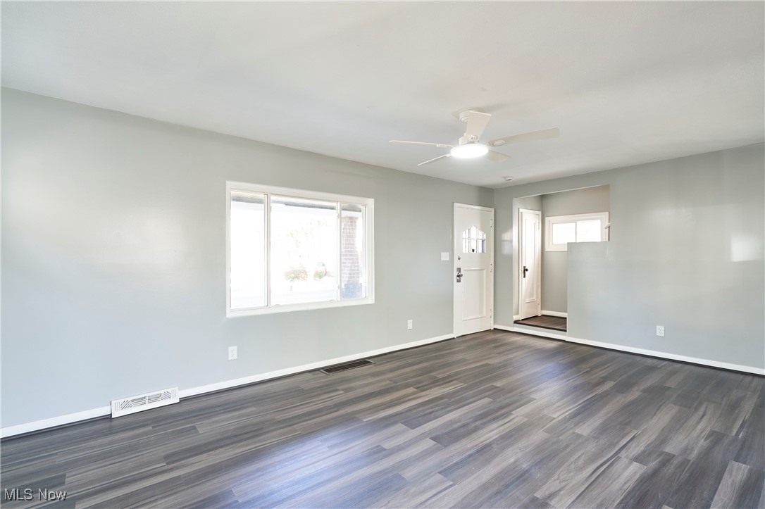 Cleveland, Ohio 44111, United States, 4 Bedrooms Bedrooms, ,2 BathroomsBathrooms,Residential,Active,232264