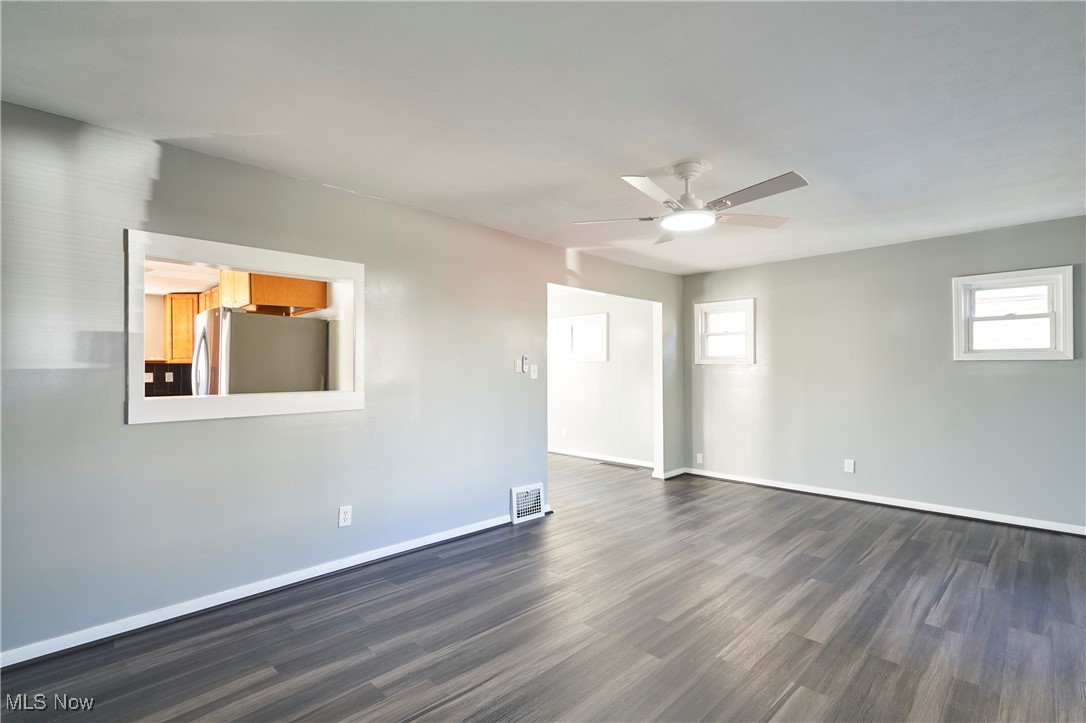 Cleveland, Ohio 44111, United States, 4 Bedrooms Bedrooms, ,2 BathroomsBathrooms,Residential,Active,232264