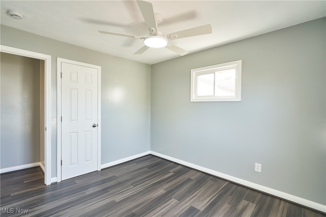 Cleveland, Ohio 44111, United States, 4 Bedrooms Bedrooms, ,2 BathroomsBathrooms,Residential,Active,232264