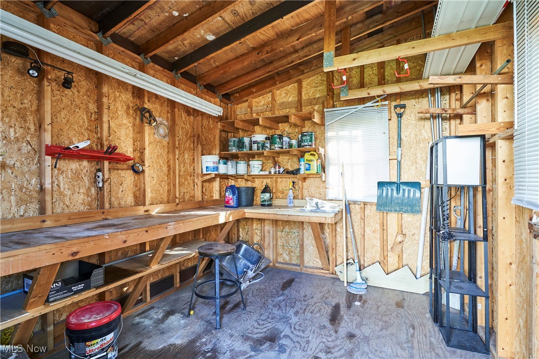 Cleveland, Ohio 44111, United States, 4 Bedrooms Bedrooms, ,2 BathroomsBathrooms,Residential,Active,232264