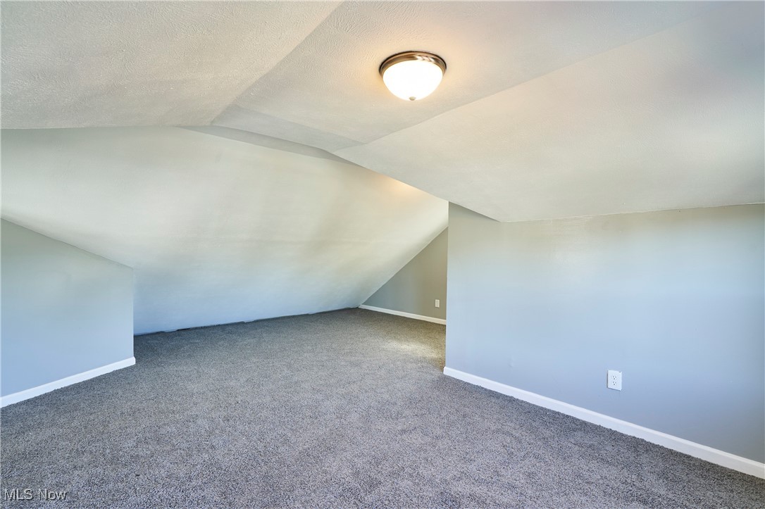 Cleveland, Ohio 44111, United States, 4 Bedrooms Bedrooms, ,2 BathroomsBathrooms,Residential,Active,232264