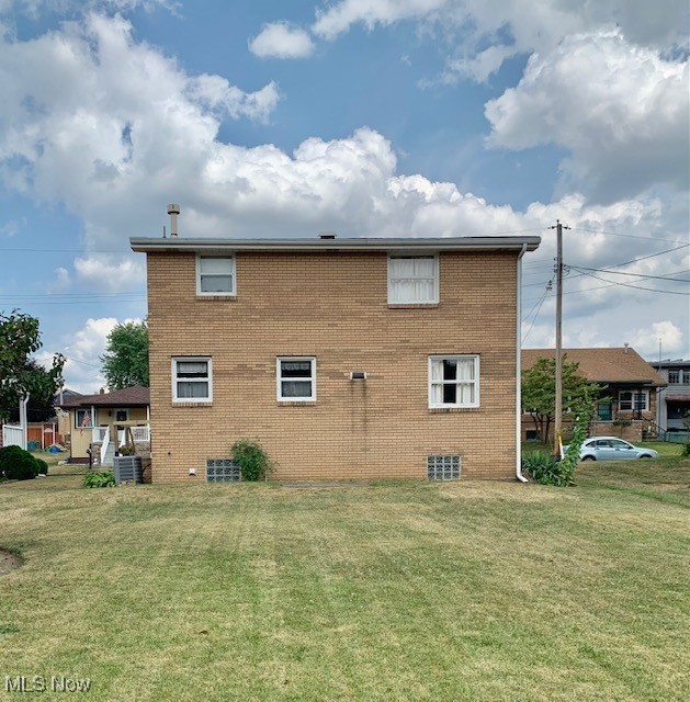 1310 Kennelworth Avenue, Toronto, Ohio image 8