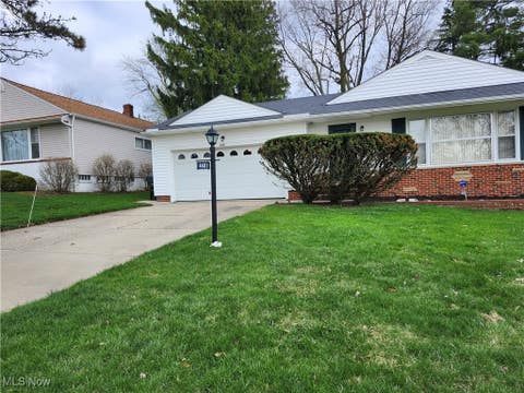 Photo for 4481 Springvale Drive