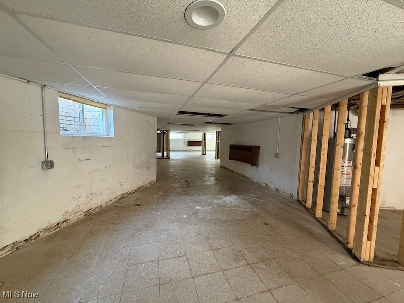 1050 Melwood Drive, Warren, Ohio image 21