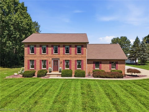 A Hanna HomeFinder account is required to view this listing.