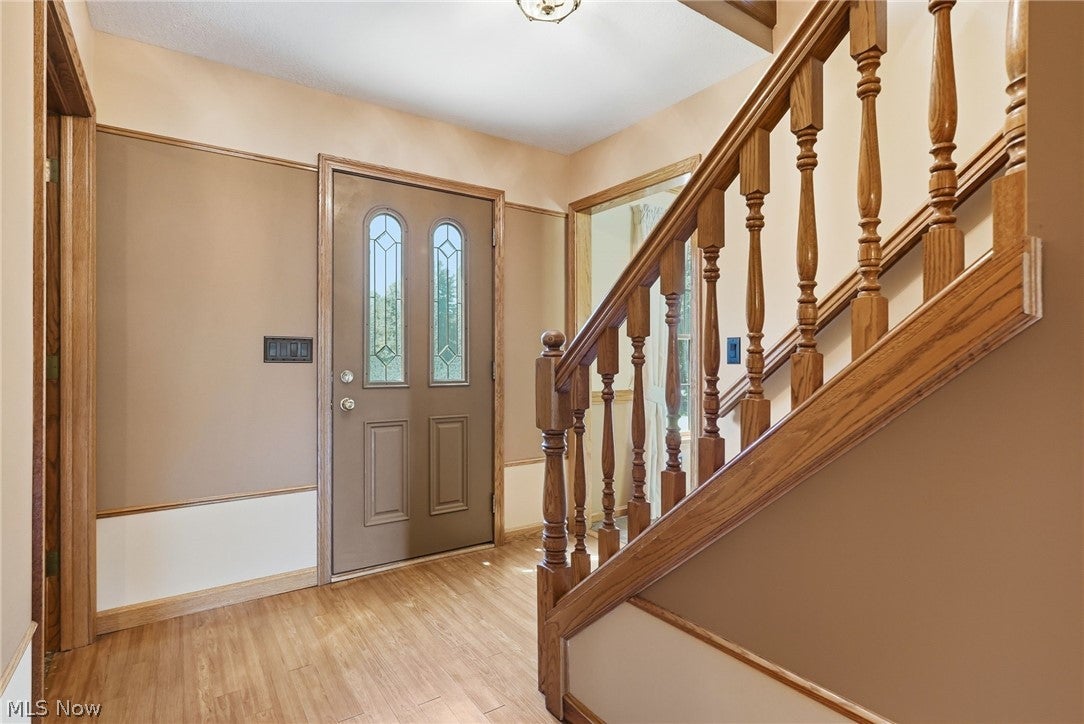 558 Thornberry Trail