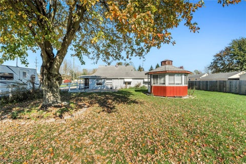 Tiny photo for 1980 Wadsworth Road, Norton, OH 44203 (MLS # 5253018)