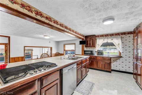 Tiny photo for 1980 Wadsworth Road, Norton, OH 44203 (MLS # 5253018)