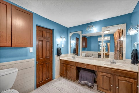Tiny photo for 1980 Wadsworth Road, Norton, OH 44203 (MLS # 5253018)