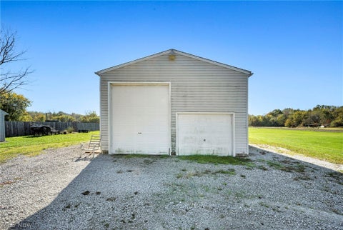 Tiny photo for 1980 Wadsworth Road, Norton, OH 44203 (MLS # 5253018)