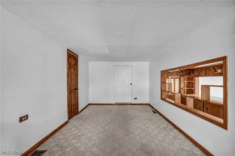 Tiny photo for 1980 Wadsworth Road, Norton, OH 44203 (MLS # 5253018)