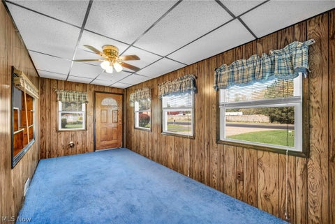 Tiny photo for 1980 Wadsworth Road, Norton, OH 44203 (MLS # 5253018)