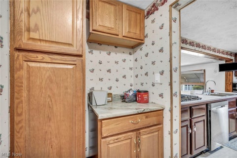 Tiny photo for 1980 Wadsworth Road, Norton, OH 44203 (MLS # 5253018)
