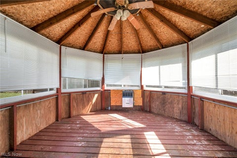 Tiny photo for 1980 Wadsworth Road, Norton, OH 44203 (MLS # 5253018)