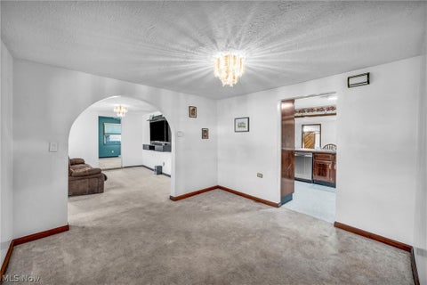 Tiny photo for 1980 Wadsworth Road, Norton, OH 44203 (MLS # 5253018)
