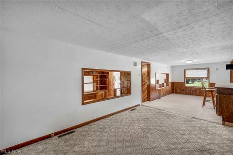 Tiny photo for 1980 Wadsworth Road, Norton, OH 44203 (MLS # 5253018)