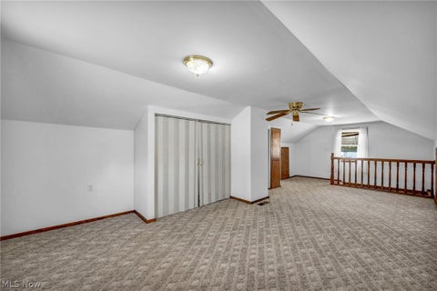 Tiny photo for 1980 Wadsworth Road, Norton, OH 44203 (MLS # 5253018)