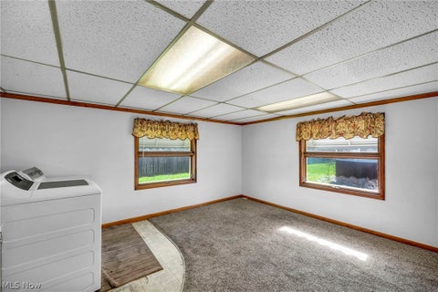 Tiny photo for 1980 Wadsworth Road, Norton, OH 44203 (MLS # 5253018)