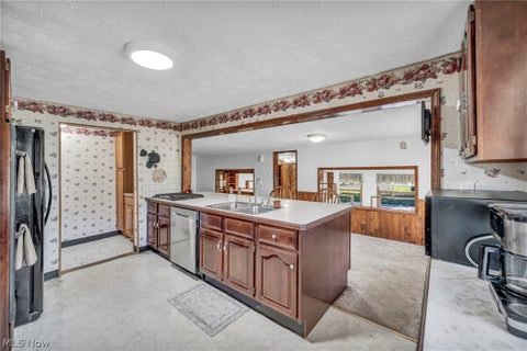 Tiny photo for 1980 Wadsworth Road, Norton, OH 44203 (MLS # 5253018)