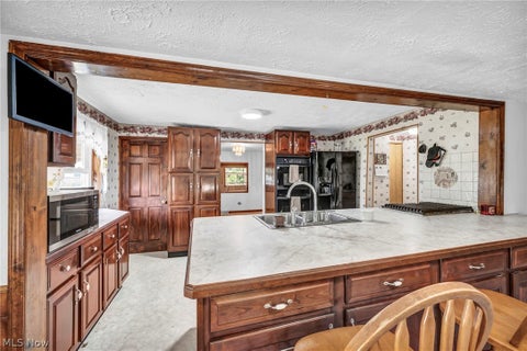 Tiny photo for 1980 Wadsworth Road, Norton, OH 44203 (MLS # 5253018)