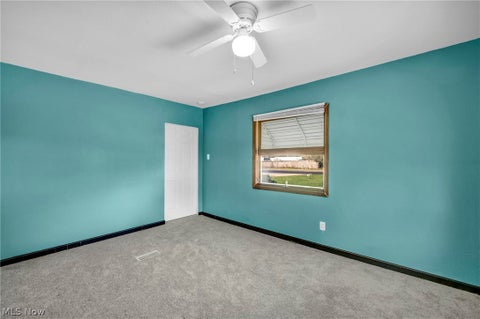 Tiny photo for 1980 Wadsworth Road, Norton, OH 44203 (MLS # 5253018)